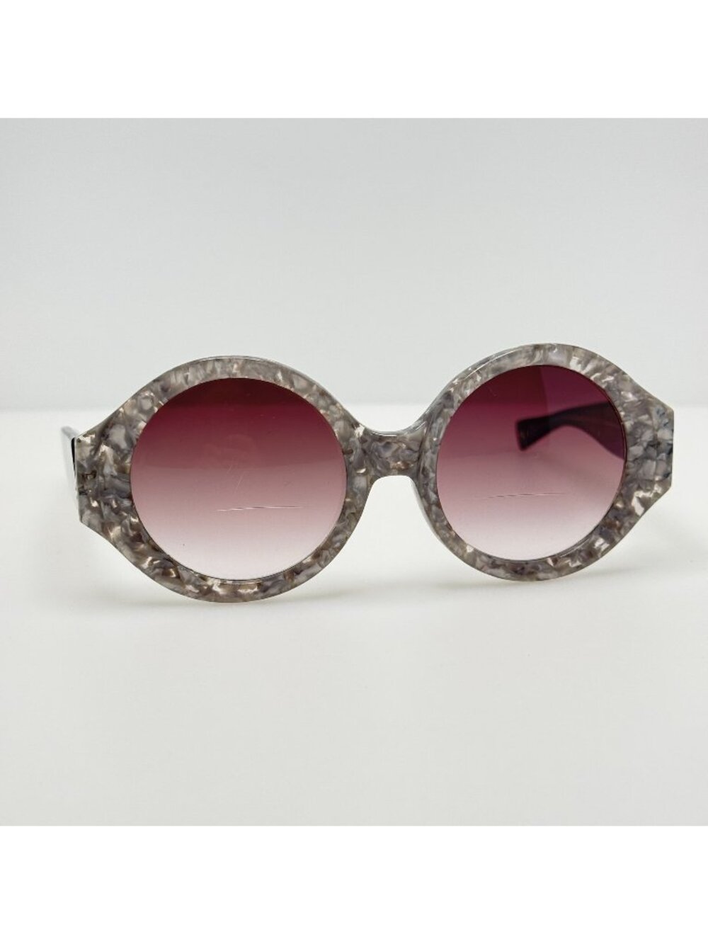 Eyebobs 127 97 Rare Bird Sun Eyeglasses Eye Glasses Readers
